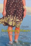Redeeming Waters 2011 9780758259622 Front Cover