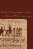 Empire of Law and Indian Justice in Colonial Mexico  cover art