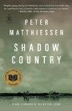 Shadow Country  cover art