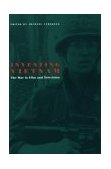 Inventing Vietnam The War in Film and Television cover art