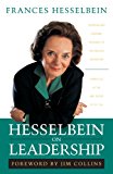 Hesselbein on Leadership 2013 9781118717622 Front Cover