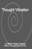 Thought Vibration 2008 9781438235622 Front Cover