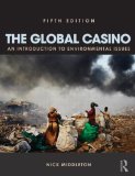 Global Casino An Introduction to Environmental Issues cover art