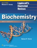Biochemistry 6th 2013 Revised  9781451175622 Front Cover