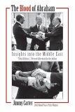 Blood of Abraham Insights into the Middle East cover art
