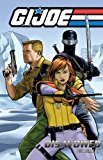 G. I. Joe: Disavowed Volume 7 2013 9781613775622 Front Cover