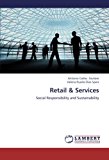 Retail and Services 2012 9783659173622 Front Cover