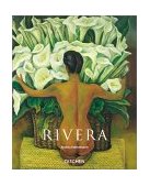 Rivera  cover art