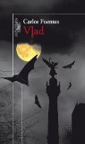 Vlad  cover art