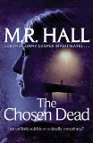 Chosen Dead: a Coroner Jenny Cooper Novel 5  9780330526623 Front Cover