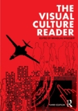 Visual Culture Reader 