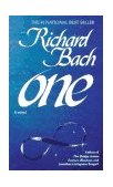 One A Novel 1989 9780440205623 Front Cover