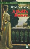 Doll's House  cover art