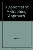 Trigonometry A Graphing Approach 4th 2004 9780618394623 Front Cover