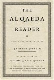 Al Qaeda Reader The Essential Texts of Osama Bin Laden's Terrorist Organization cover art