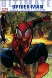 Ultimate Spider-Man - Volume 12  cover art