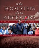 In the Footsteps of Our Ancestors : The Dakota Commemorative Marches of the 21st Century cover art