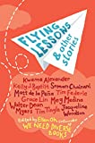 Flying Lessons and Other Stories  9781101934623 Front Cover