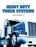 Heavy Duty Truck Systems: 