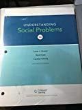 UNDERSTANDING SOCIAL PROBLEMS (LOOSE)   cover art