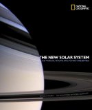 New Solar System Ice Worlds, Moons, and Planets Redefined cover art