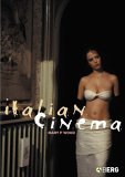 Italian Cinema  cover art