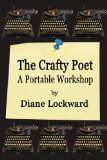 Crafty Poet A Portable Workshop cover art