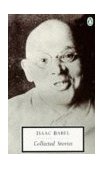 Babel The Collected Stories of Isaac Babel cover art