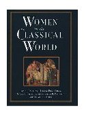 Women in the Classical World Image and Text cover art