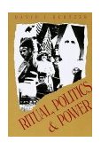 Ritual, Politics, and Power  cover art