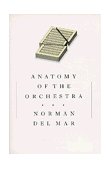 Anatomy of the Orchestra 