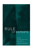Rule of Experts Egypt, Techno-Politics, Modernity