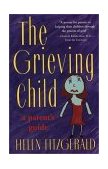 Grieving Child  cover art