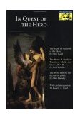 In Quest of the Hero (Mythos Series) cover art