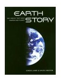 Earth Story The Forces That Have Shaped Our Planet cover art