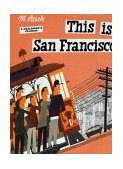 This Is San Francisco 2003 9780789309624 Front Cover