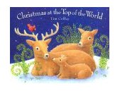 Christmas at the Top of the World 2003 9780807557624 Front Cover