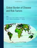Global Burden of Disease and Risk Factors  cover art