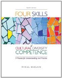 Four Skills of Cultural Diversity Competence 