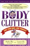 Body Clutter Love Your Body, Love Yourself cover art