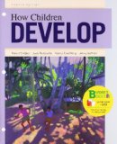 Loose-Leaf Version for How Children Develop  cover art