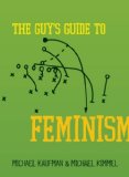 Guy's Guide to Feminism  cover art