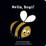 Hello, Bugs! 2010 9781589258624 Front Cover