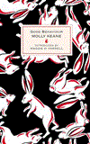 Good Behaviour  9781844087624 Front Cover