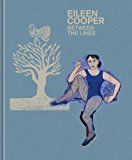 Eileen Cooper Between the Lines  9781907533624 Front Cover