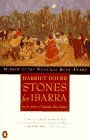 Stones for Ibarra National Book Award Winner cover art