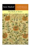 Rock of Tanios  9780349106625 Front Cover