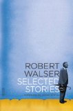 Selected Stories  cover art