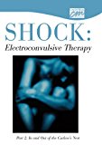 Shock Electroconvulsive Therapy 2007 9780495821625 Front Cover