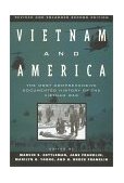 Vietnam and America The Most Comprehensive Documented History of the Vietnam War cover art